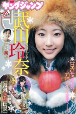 卡拉狄加第四季